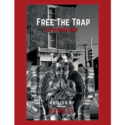 Free The Trap