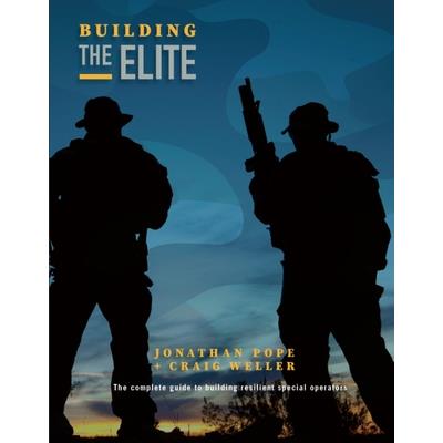 Building the Elite, CL