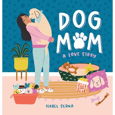Dog MomA Love Story