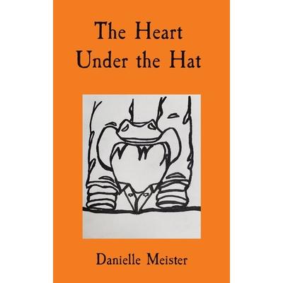 The Heart Under the Hat