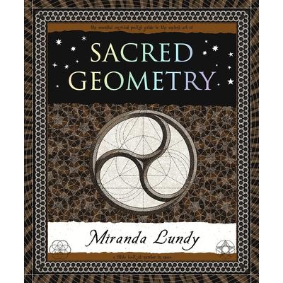 Sacred Geometry