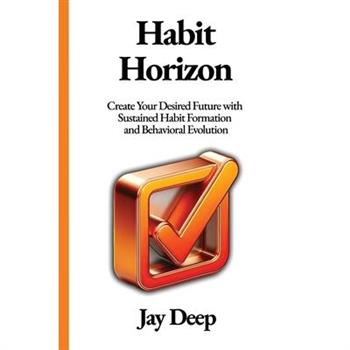 Habit Horizon