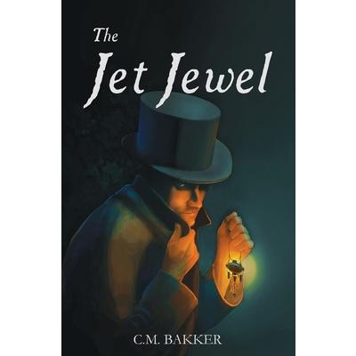The Jet Jewel