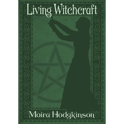 Living WItchcraft