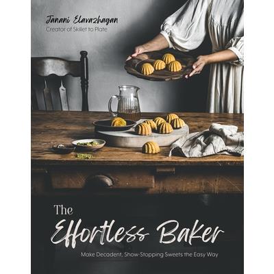 The Effortless Baker