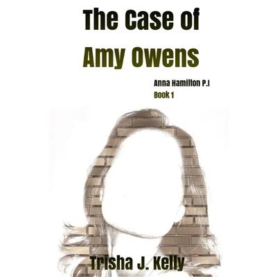 The Case of Amy Owens