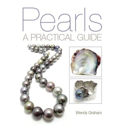 Pearls | 拾書所
