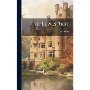 The Lewes Riot