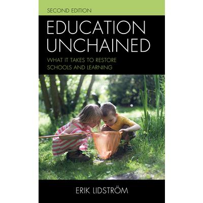 Education Unchained