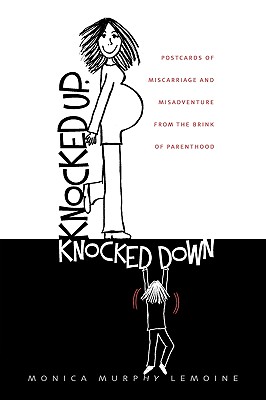 Knocked Up, Knocked Down | 拾書所