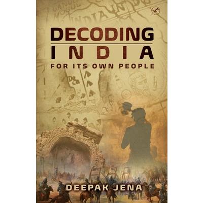 Decoding India