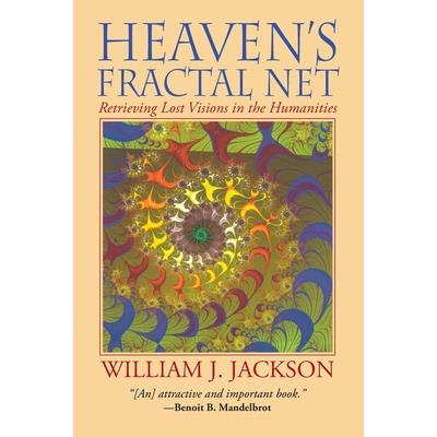Heaven’s Fractal Net