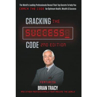 Cracking the Success Code Vol 2