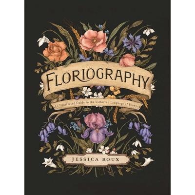 Floriography