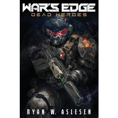 War’s Edge, Volume 1