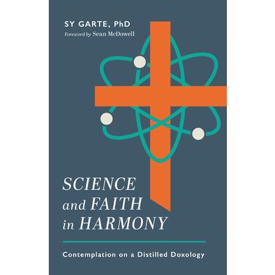 Science and Faith in Harmony