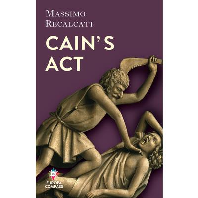 Cain’s ACT