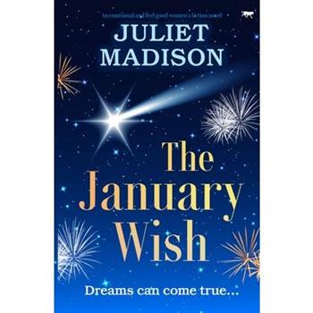 The January Wish