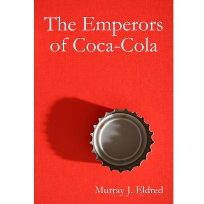 The Emperors of Coca Cola