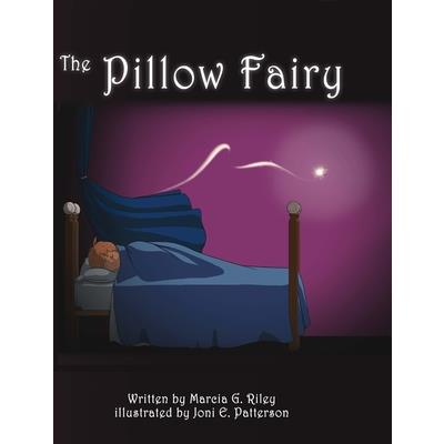 The Pillow Fairy