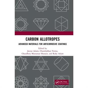 Carbon Allotropes
