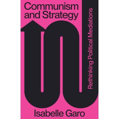 Communism and Strategy