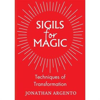 Sigils For Magic