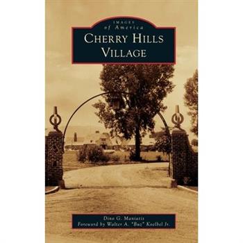 Cherry Hills Village
