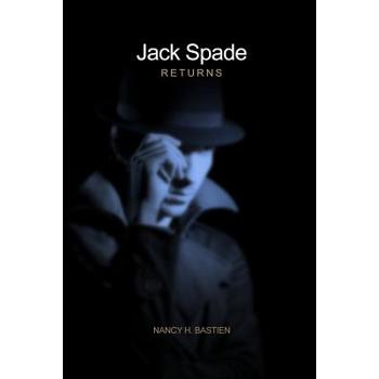 Jack Spade Returns