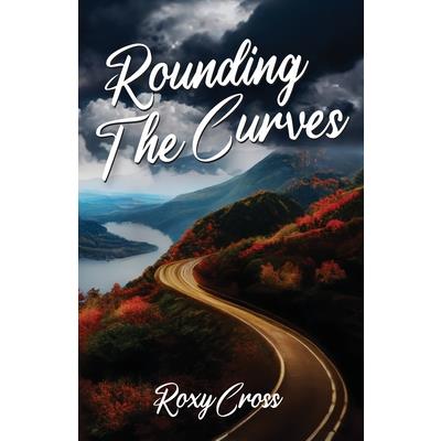 Rounding The Curves