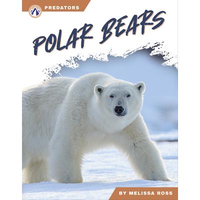 Polar Bears