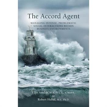 The Accord Agent