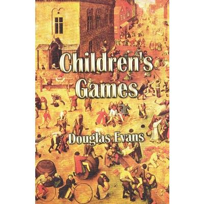 Children’s Games