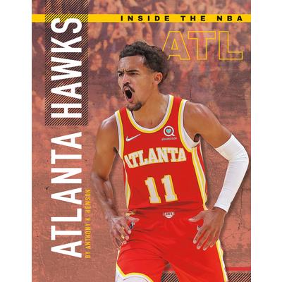 Atlanta HawkS的價格推薦- 2023年9月| 比價比個夠BigGo