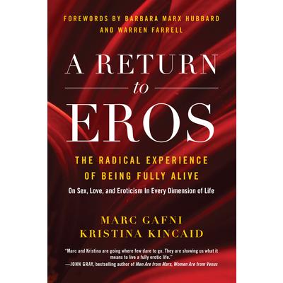 A Return to Eros
