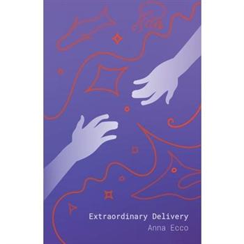 Extraordinary Delivery