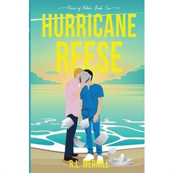 Hurricane Reese