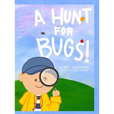 A Hunt for Bugs!
