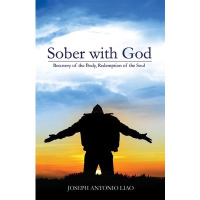 Sober with God