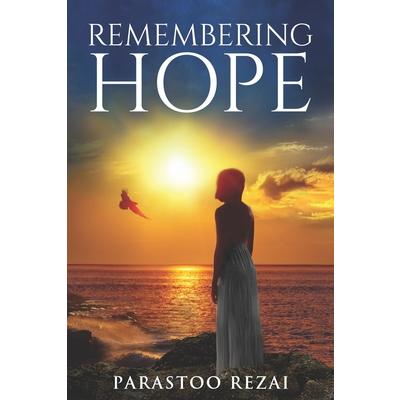 Remembering Hope
