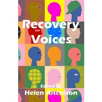 Recovery Voices