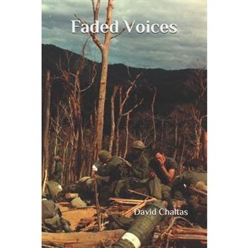 Faded Voices