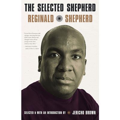 The Selected Shepherd