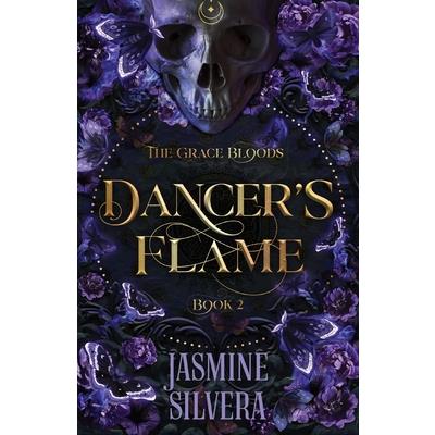 Dancer's Flame | 拾書所