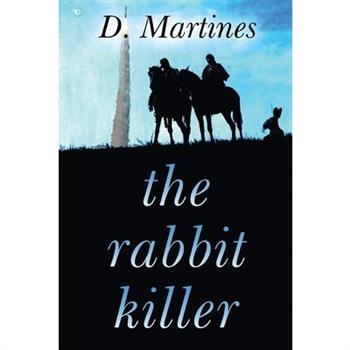 The Rabbit Killer