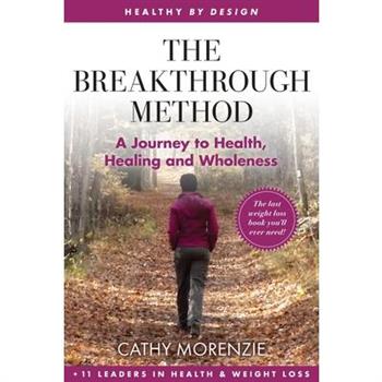 The Breakthrough Method