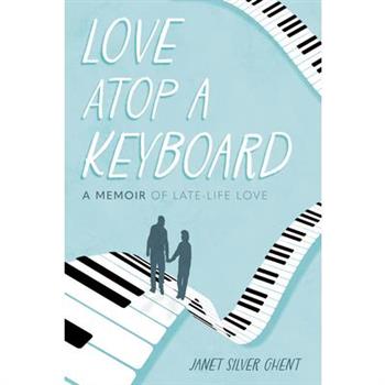 Love Atop a Keyboard