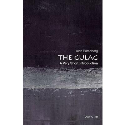 The Gulag