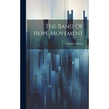 The Band Of Hope Movement