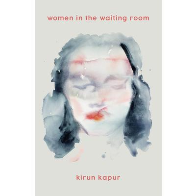 Women in the Waiting Room